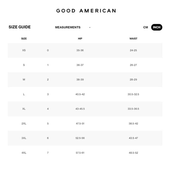 Good American Sparkle Modern Tank One-Piece Swimsuit, Electric Lime, M - Picture 7 of 7